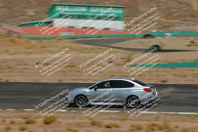 media/Jul-23-2022-Touge2Track (Sat) [[d57e86db7f]]/4-First Timers/1140am Turn 1 Start Finish/